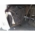 Previous Part Detail 2